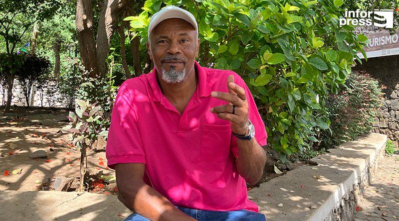 Festival de Contos desperta memórias familiares e aproxima jovens da tradição oral cabo-verdiana (c/áudio)