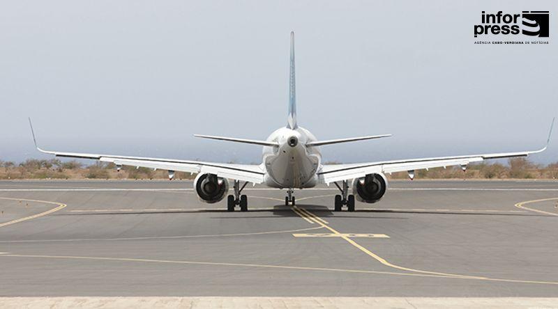 China anuncia compra de aviões dos EUA e compromissos de redução de tarifas