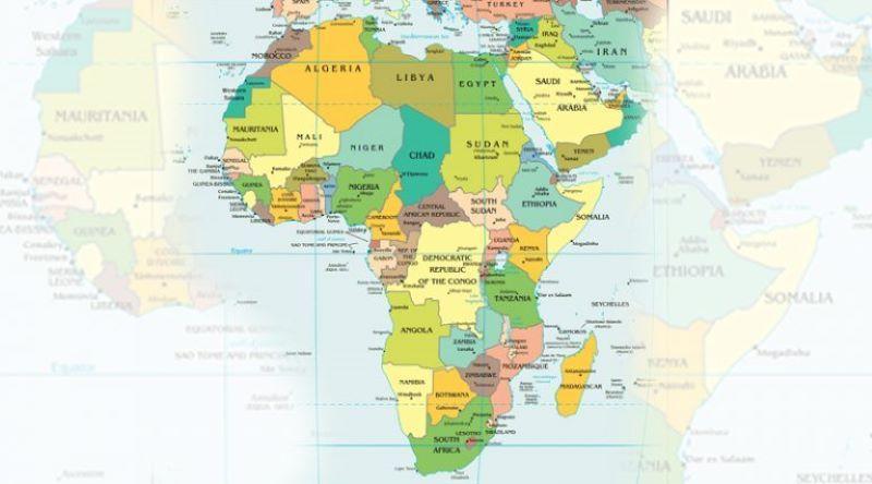 FMI Considera Corte na Ajuda Humanitária o Maior Golpe Macroeconómico para África