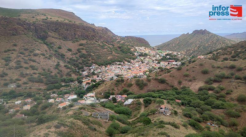 São Nicolau: Jovem de 23 anos morre após queda na barragem de Banca Furada em Fajã