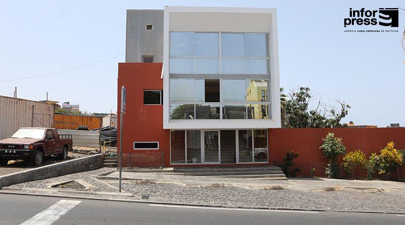 Fogo: Águabrava pede investimento urgente de 30 mil contos para abastecimento