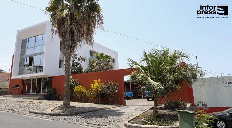 Fogo: Águabrava prevê normalizar abastecimento de água nos Mosteiros a partir de sábado – administrador/delegado