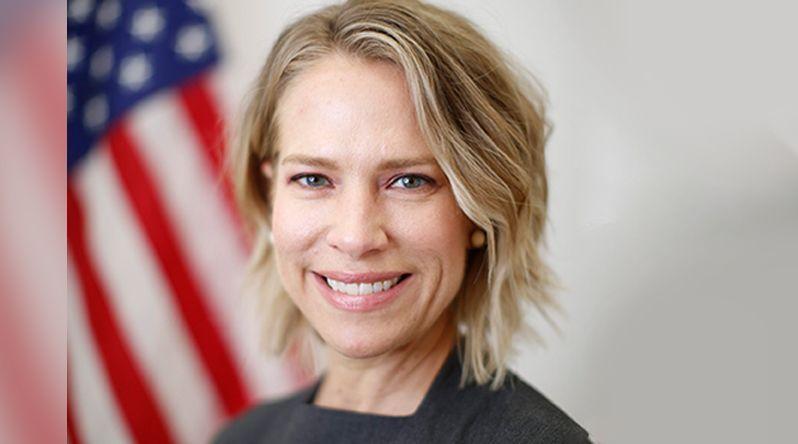 Mundial Fifa’2026: Amanda Roberson clarifica meandros da suspensão de caução a adeptos das selecções qualificadas (c/áudio)