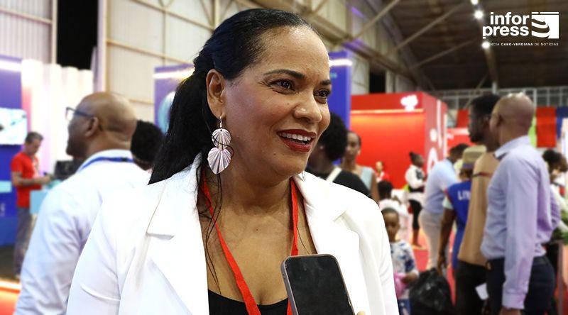 São Vicente: XII Expomar tem 90% do espaço preenchido e perspectiva participação de 35 empresas