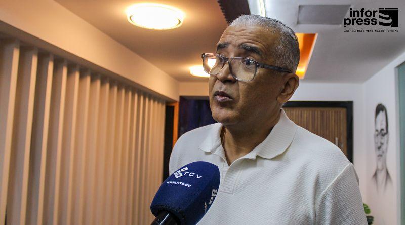 Reforço dos cuidados pré-natais e do transporte neonatal essenciais para reduzir mortalidade infantil – director