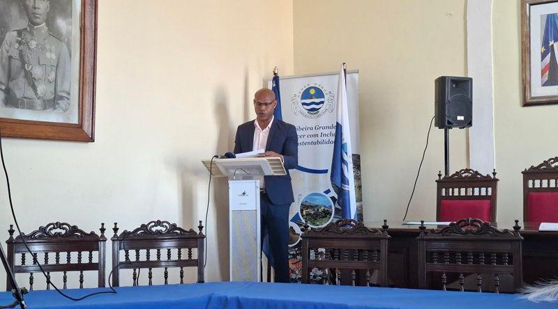 Ribeira Grande Mobiliza Concelho para Dia do Município 2026