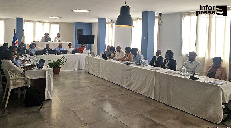 Assembleia Municipal de Boa Vista Aprova Doação de Terreno à Casa do Racionalismo Cristão