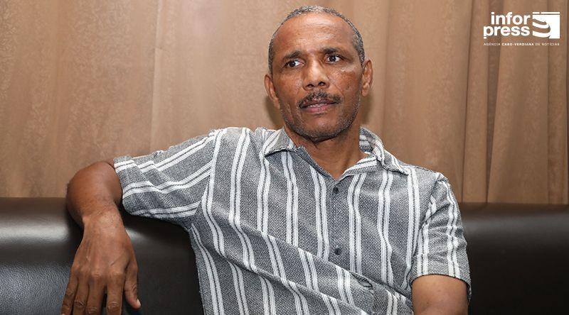 PERFIL: Avelino Bonifácio troca brilho dos gabinetes pelo silêncio do mar e confessa que o poder não o cega (c/áudio)