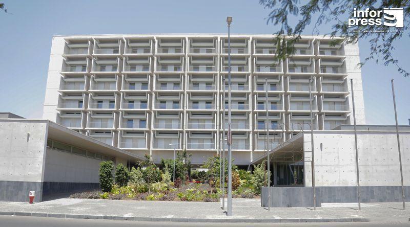 BCV destaca rigor e transparência na gestão das reservas internacionais para garantir estabilidade financeira