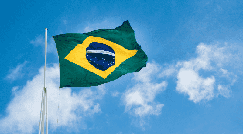 Brasil/Eleições: Religião influencia voto, mas não determina escolhas - analista