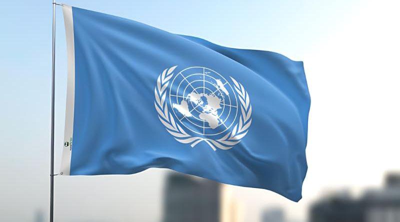 ONU pede responsabilidades aos EUA pelo ataque contra uma escola no Irão