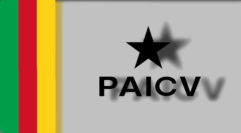 Presidenciais2026: Comissão Política Nacional do PAICV anuncia apoio à candidatura de José Maria Neves