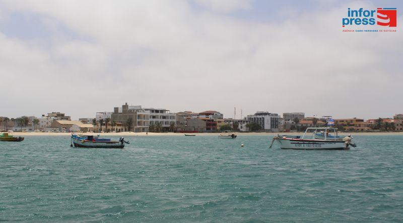 Boa Vista Recebe Workshop de Economia Circular para Impulsionar Turismo Sustentável