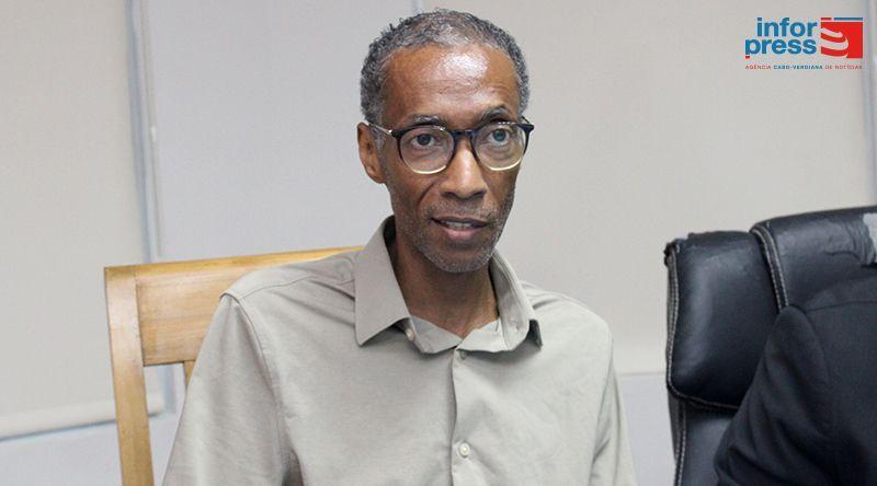Casimiro de Pina Defende Mérito Acima da Paridade