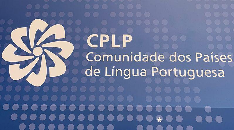 Moçambique defende CPLP mais unida e pede ratificação dos estatutos pelos membros