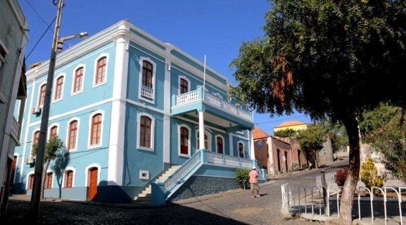 São Filipe: Programa Nha Kaza beneficia mais 65 famílias na quinta fase da sua implementação
