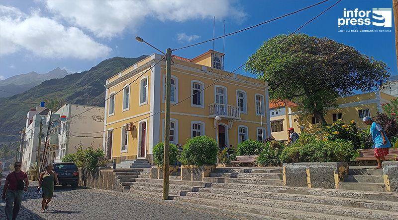 Paul/Festas do Município: Autarquia reforça aposta na cultura, desporto e promoção económica