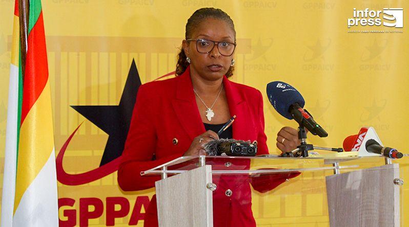 PAICV Defende Orçamento Rectificativo e Critica MpD