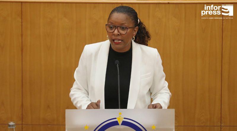 Parlamento: PAICV define prioridades em diversos sectores para melhorar qualidade de vida dos cabo-verdianos