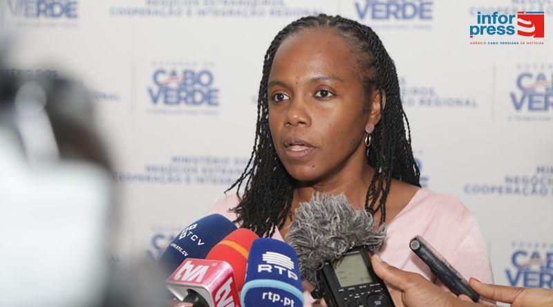 Alta Autoridade lança campanha “Informar para Integrar” para reforçar inclusão e combater barreiras estruturais (c/áudio)