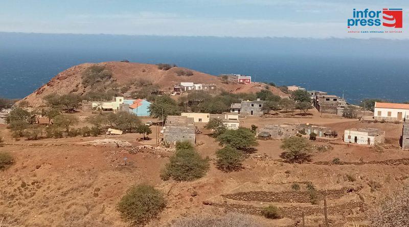 Porto Novo: Alegada sabotagem na conduta de água a partir da nascente de Escravoerinhos preocupa população