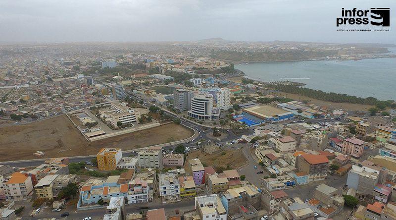 Capital Africana da Cultura: Comissão elogia candidatura de Cabo Verde e defende envolvimento nacional em 2028