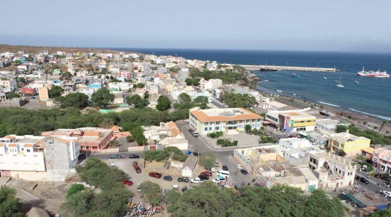 Porto Novo: Programa de Verão arranca segunda-feira com rádio praças em diferentes bairros