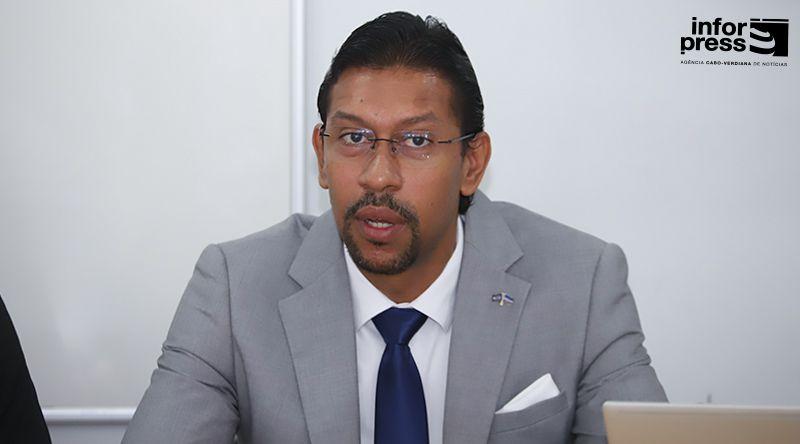 Governo quer tirar Centro Orlando Pantera do sistema prisional e criar nova estrutura socioeducativa para menores