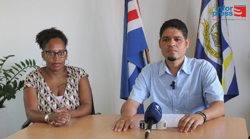 Falta de Vereadores Impede Funcionamento Normal da Autarquia em São Nicolau