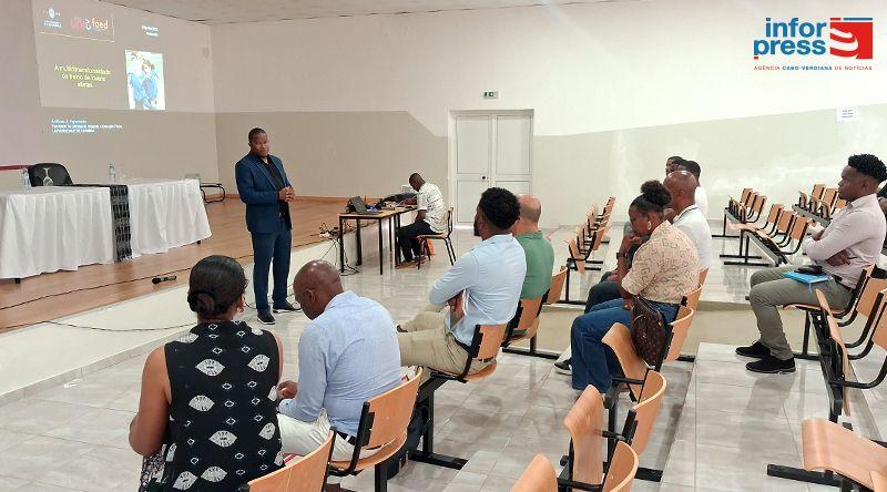 Qualificação de Treinadores é Essencial para o Desenvolvimento do Desporto