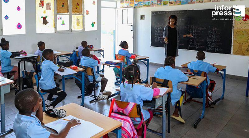 Centro Fonoaudiológico na Praia assinala Dia Mundial da Voz com oficina dedicada à saúde vocal