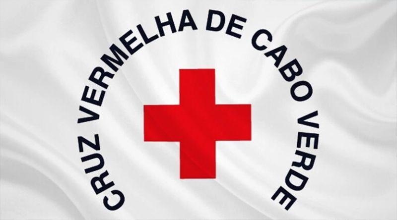 Maio: Cruz Vermelha promove formação em primeiros socorros para reforçar resposta a emergências