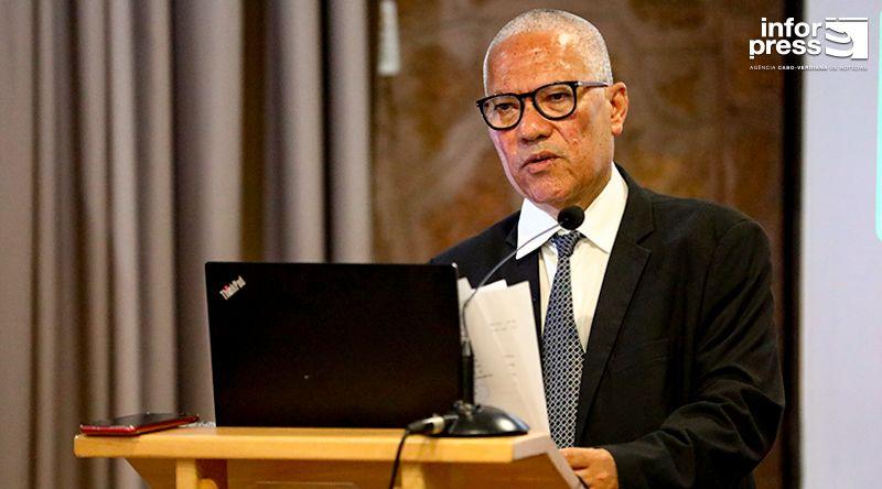 ADAD reconhece avanços na consciência ambiental, mas alerta para desafios