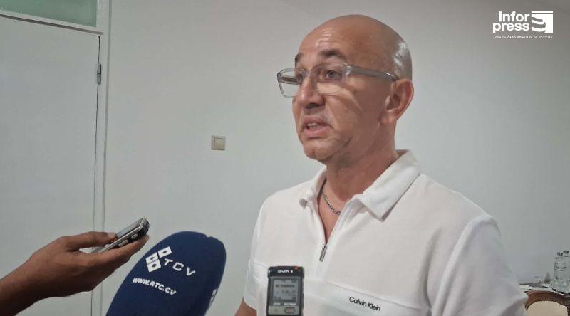 São Vicente: Ligoc-SV considera que apoio anunciado pelo Governo abre novas perspectivas para o Carnaval de 2027