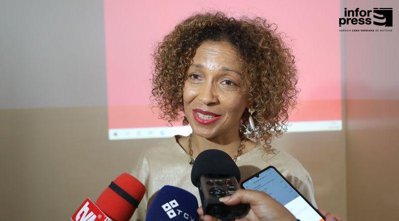 Boa Vista: Primeira dama realiza missão de trabalho com foco na saúde menstrual