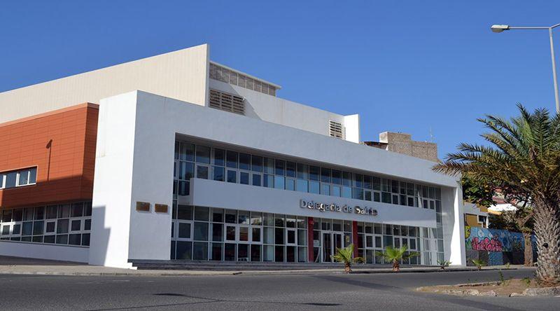 Delegacia de Saúde de São Vicente apela à participação da população na campanha nacional de limpeza no sábado