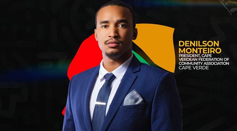 Fundação de Liderança Juvenil com candidatura aberta para distinguir jovens mais influentes do país