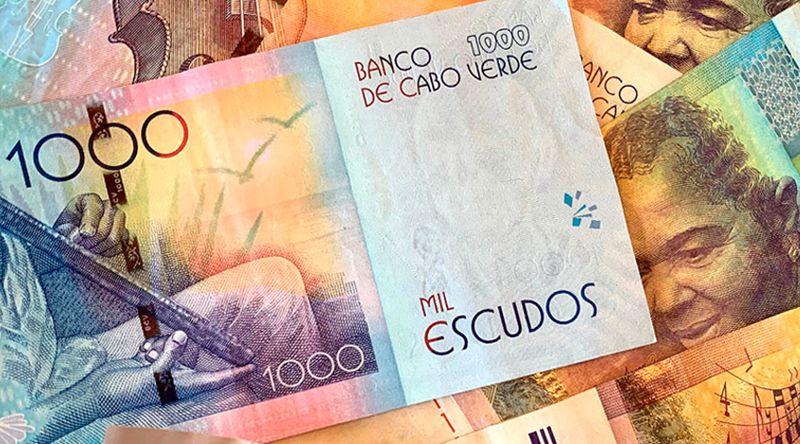 Banco de Cabo Verde promove Semana da Poupança 2026 focada na formação financeira de jovens atletas