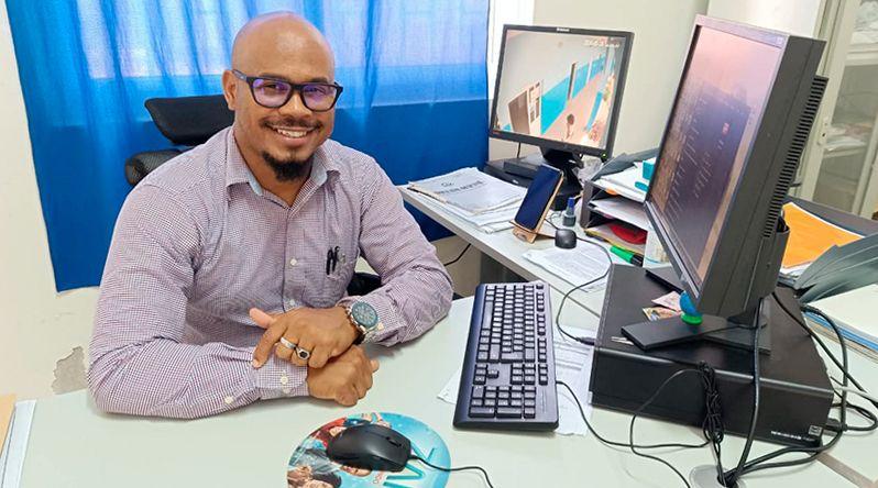 Agrupamento I em Boa Vista supera 70% de sucesso, mas enfrenta desafios na Matemática
