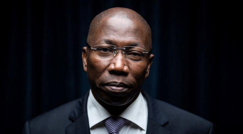 Guiné-Bissau: Principal líder da oposição colocado em prisão preventiva