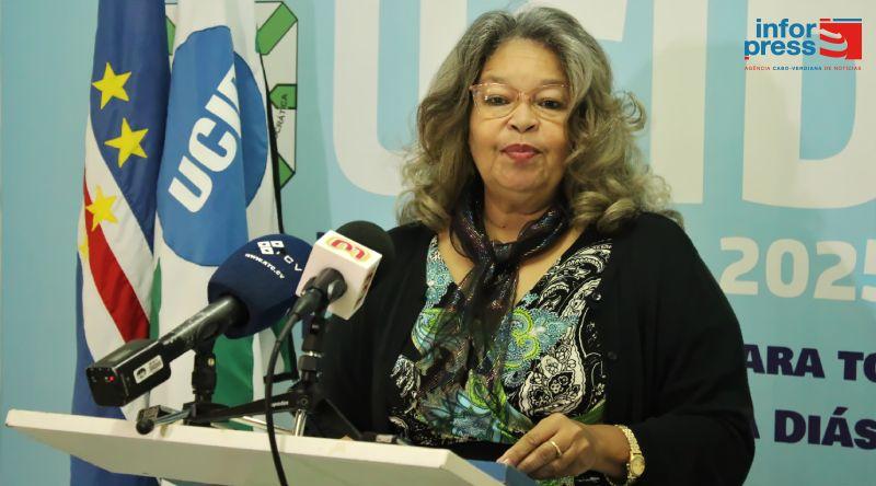 São Vicente: UCID critica silêncio do Governo no parlamento e fala em “mágoa grande”