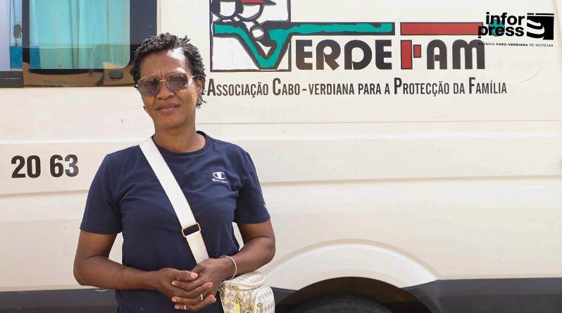 Associação da Vila Nova promove campanha de rastreio para combater diabetes e hipertensão