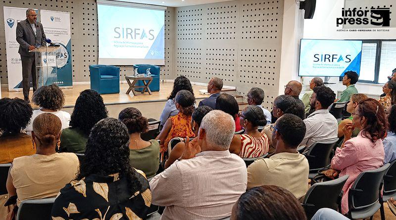 Governo Reafirma Compromisso com Saúde Gratuita