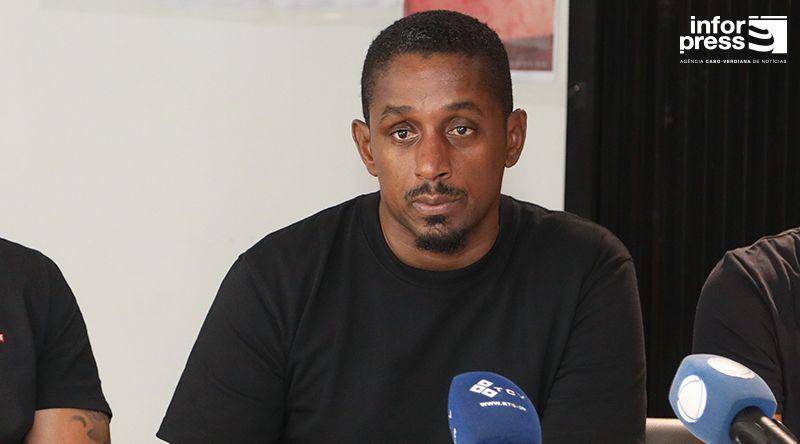 Sindicato Nacional dos Pilotos de Aviação Civil denuncia incumprimentos por parte da TACV e alerta para possível greve