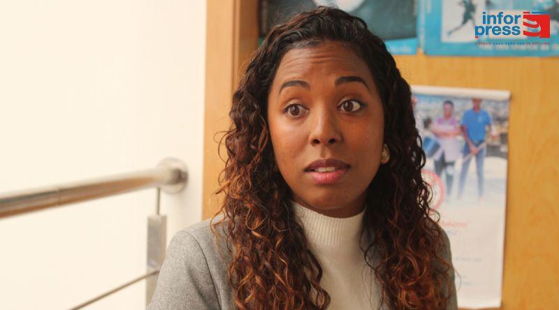 São Vicente: Número de casos de autismo aumenta nos serviços de saúde devido à maior sensibilização – fonoaudióloga