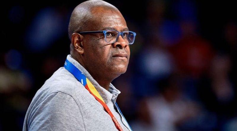Basquetebol: Selecionador Nacional Colabora com Clubes de Santo Antão