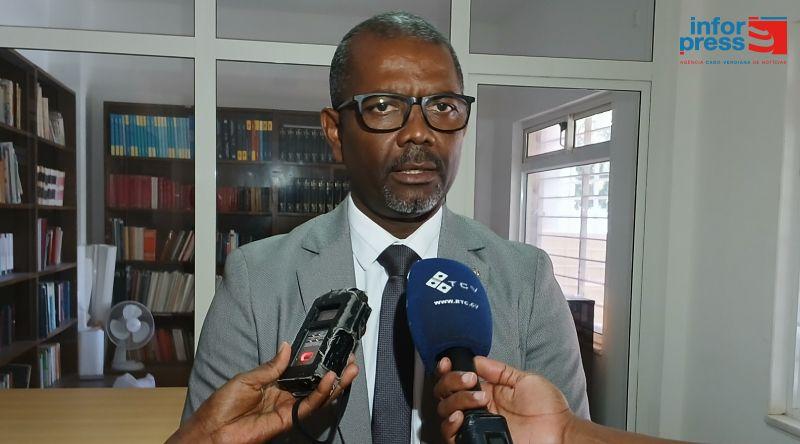 Formação em cadeia de custódia de provas culmina com reforço da capacidade investigativa da PJ – director nacional