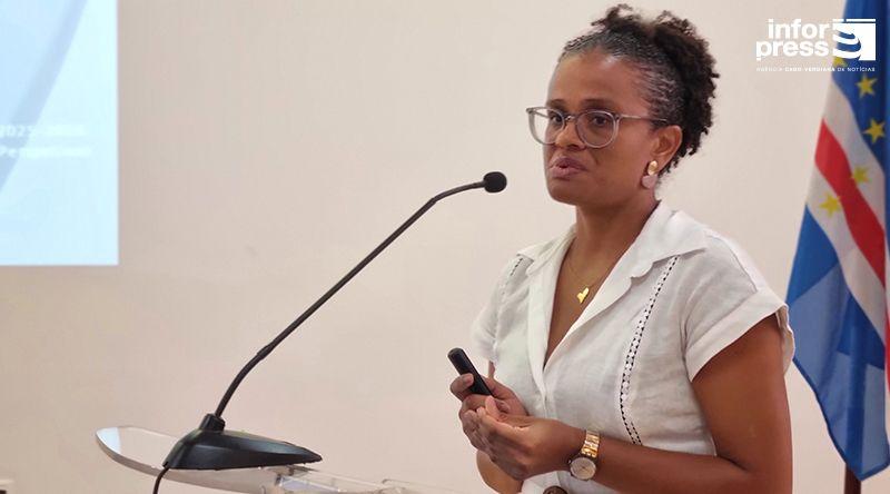 São Vicente: ERIS aponta acesso a medicamentos como principal desafio da regulação farmacêutica em Cabo Verde