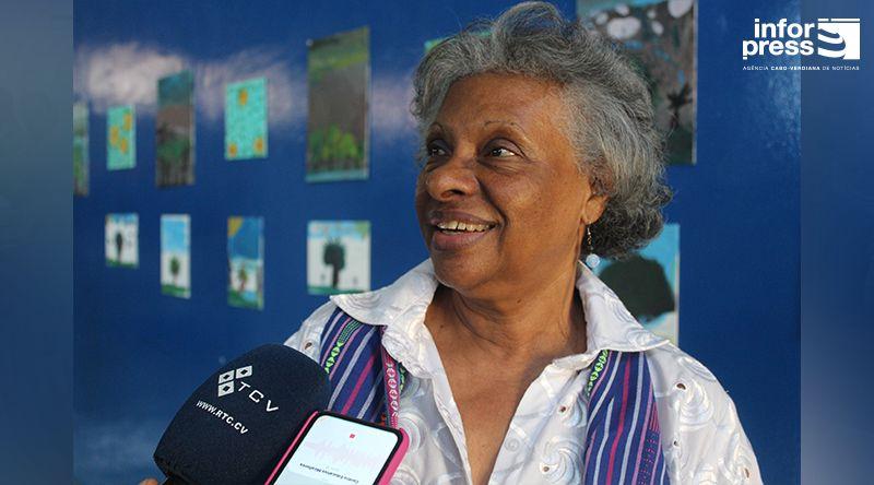 Educação Ambiental Desde a Infância é Crucial para Mudança de Comportamentos