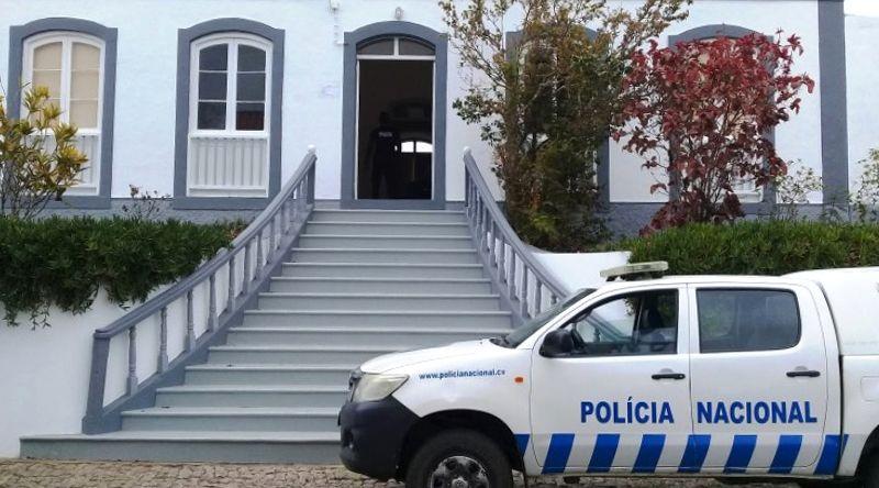 Brava: Polícia reforça efectivos para garantir segurança nas festas do município e de São João